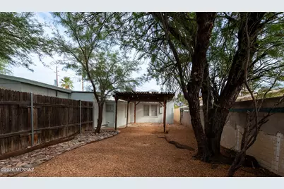 1214 E Copper Street #A, Tucson, AZ 85719 - Photo 17