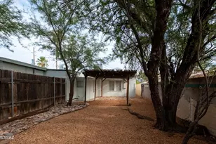 1214 E Copper St, Tucson, AZ 85719 - Photo 17