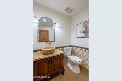 5348 N VÃ­a Alcalde, Tucson, AZ 85718 - Photo 33