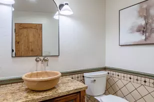 5348 N VÃ­a Alcalde, Tucson, AZ 85718 - Photo 33
