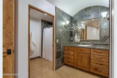 5348 N VÃ­a Alcalde, Tucson, AZ 85718 - Photo 31