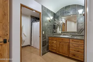 5348 N VÃ­a Alcalde, Tucson, AZ 85718 - Photo 31
