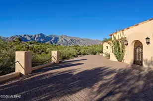 5348 N VÃ­a Alcalde, Tucson, AZ 85718 - Photo 3