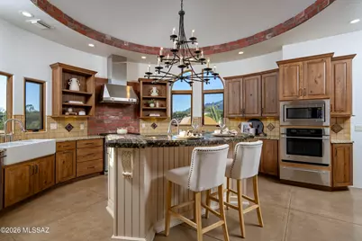 5348 N VÃ­a Alcalde, Tucson, AZ 85718 - Photo 13