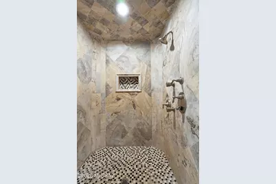 5348 N VÃ­a Alcalde, Tucson, AZ 85718 - Photo 23