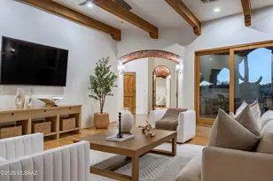 5348 N VÃ­a Alcalde, Tucson, AZ 85718 - Photo 7