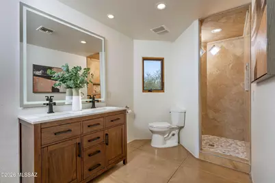 5348 N VÃ­a Alcalde, Tucson, AZ 85718 - Photo 29