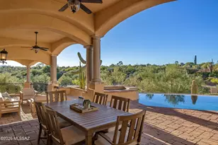 5348 N VÃ­a Alcalde, Tucson, AZ 85718 - Photo 39