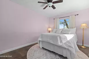 3244 E Flower St, Tucson, AZ 85716 - Photo 21