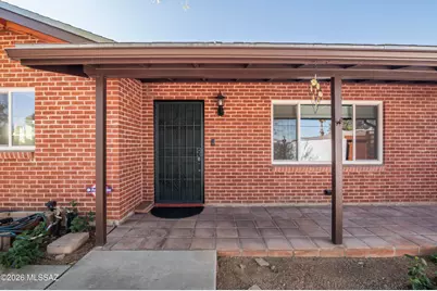 3244 E Flower Street, Tucson, AZ 85716 - Photo 13