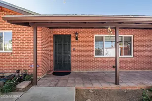 3244 E Flower St, Tucson, AZ 85716 - Photo 13