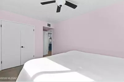 3244 E Flower Street, Tucson, AZ 85716 - Photo 23