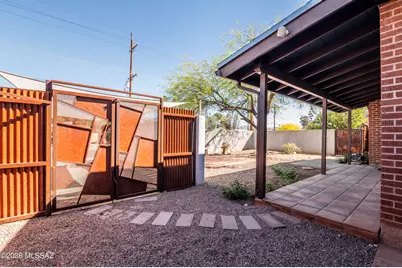 3244 E Flower Street, Tucson, AZ 85716 - Photo 7