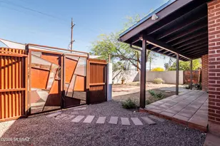 3244 E Flower St, Tucson, AZ 85716 - Photo 7