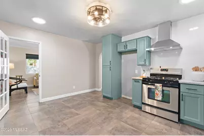 3244 E Flower Street, Tucson, AZ 85716 - Photo 33