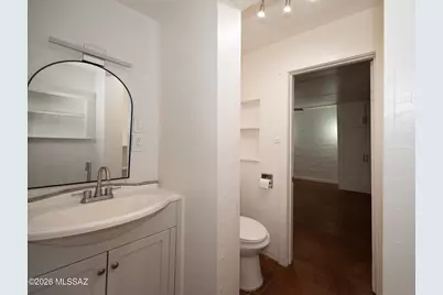 1214 E Copper Street #B, Tucson, AZ 85719 - Photo 7