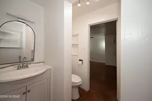 1214 E Copper St, Tucson, AZ 85719 - Photo 7