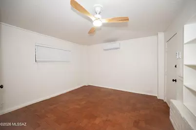 1214 E Copper Street #B, Tucson, AZ 85719 - Photo 3