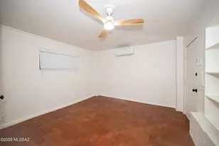 1214 E Copper St, Tucson, AZ 85719 - Photo 3