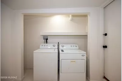 1214 E Copper Street #B, Tucson, AZ 85719 - Photo 5