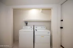1214 E Copper St, Tucson, AZ 85719 - Photo 5