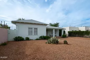1214 E Copper St, Tucson, AZ 85719 - Photo 11