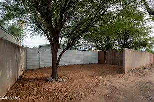 1214 E Copper St, Tucson, AZ 85719 - Photo 9