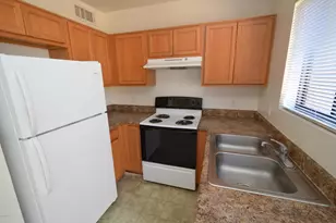 4327 E Bellevue St, Tucson, AZ 85712 - Photo 3