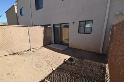 4327 E Bellevue Street #1102, Tucson, AZ 85712 - Photo 5