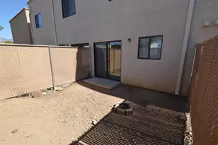 4327 E Bellevue St, Tucson, AZ 85712 - Photo 5
