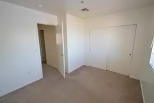 4327 E Bellevue St, Tucson, AZ 85712 - Photo 11