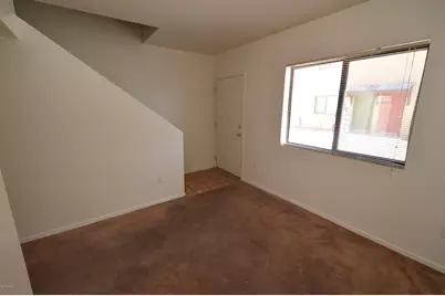 4327 E Bellevue Street #1102, Tucson, AZ 85712 - Photo 9