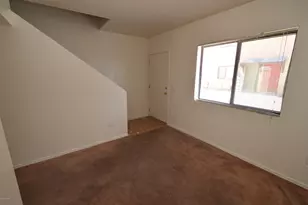 4327 E Bellevue St, Tucson, AZ 85712 - Photo 9