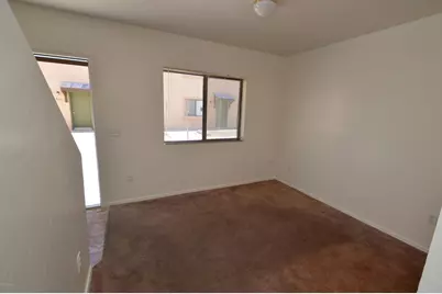 4327 E Bellevue Street #1102, Tucson, AZ 85712 - Photo 7