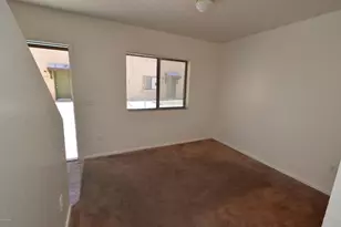 4327 E Bellevue St, Tucson, AZ 85712 - Photo 7