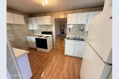 644 S Lee Street, Saint David, AZ 85630 - Photo 7
