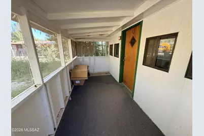 644 S Lee Street, Saint David, AZ 85630 - Photo 21