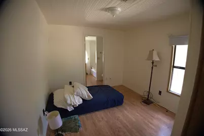 644 S Lee Street, Saint David, AZ 85630 - Photo 11
