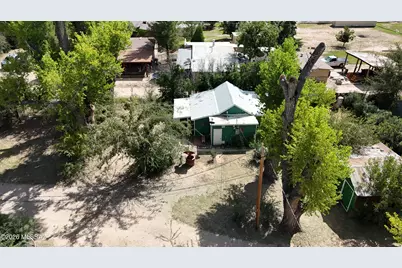 644 S Lee Street, Saint David, AZ 85630 - Photo 19