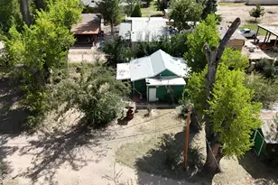 644 S Lee St, Saint David, AZ 85630 - Photo 19