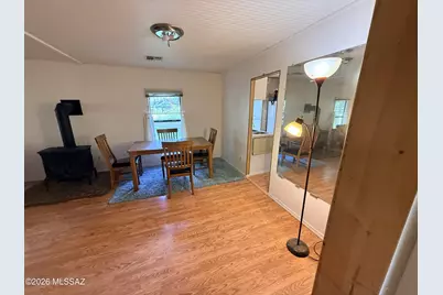 644 S Lee Street, Saint David, AZ 85630 - Photo 13