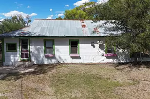 644 S Lee St, Saint David, AZ 85630 - Photo 1