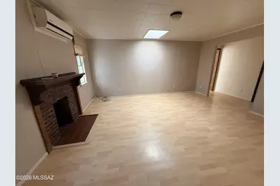 644 S Lee Street, Saint David, AZ 85630 - Photo 23