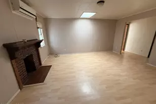 644 S Lee St, Saint David, AZ 85630 - Photo 23