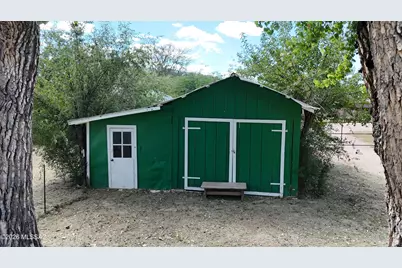 644 S Lee Street, Saint David, AZ 85630 - Photo 41