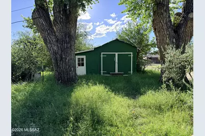 644 S Lee Street, Saint David, AZ 85630 - Photo 33
