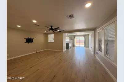 10552 S Sunshower Way, Vail, AZ 85641 - Photo 11