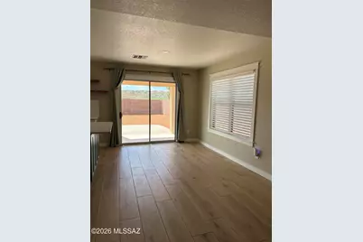 10552 S Sunshower Way, Vail, AZ 85641 - Photo 9