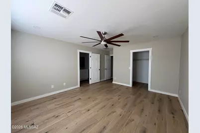 10552 S Sunshower Way, Vail, AZ 85641 - Photo 19