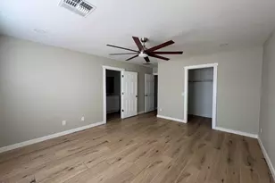 10552 S Sunshower Way, Vail, AZ 85641 - Photo 19